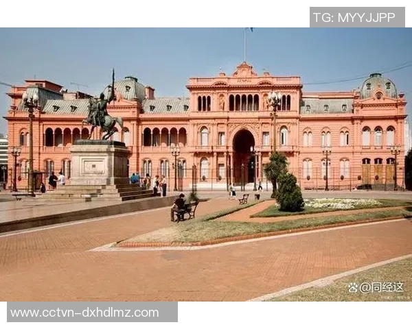 瓦哈卡与蓝十字的历史对决与发展历程探讨