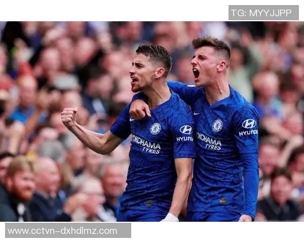 英超南安普顿主场迎战切尔西全方位赛前分析与预测