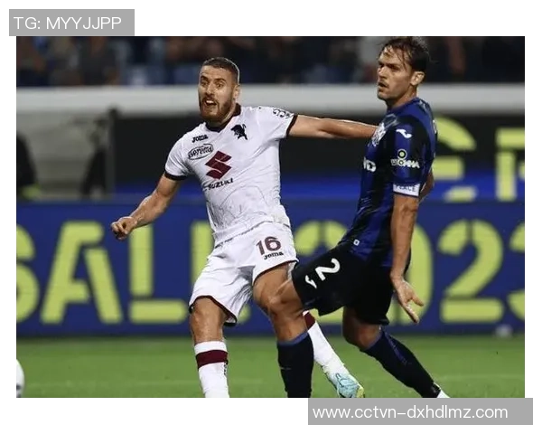 马德里体育会与利云特对决前瞻分析及战术解析