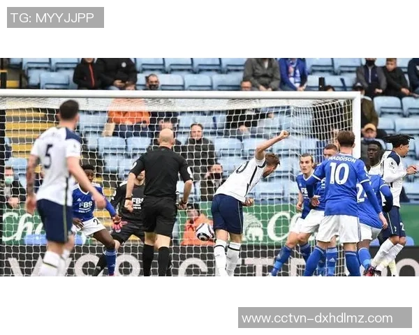 切尔西与斯图加特激战欧冠小组赛争夺晋级希望