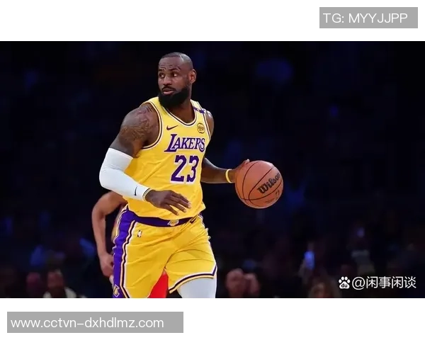 9月5日火箭对湖人精彩对决直播观看指南及赛前分析