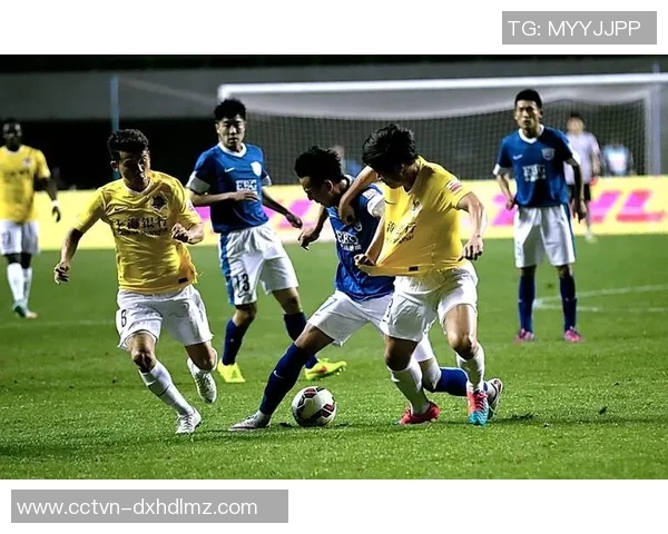 上海申花与石家庄永昌热身赛时间安排及赛事前瞻分析