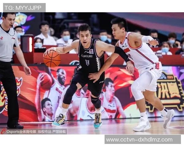 克里夫顿维尔与洛斯查兰特激战正酣谁能在这场对决中笑到最后