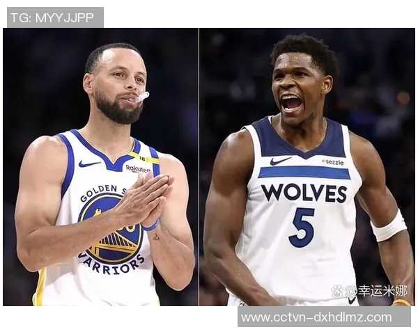 勇士与森林狼精彩对决回放3月20日比赛全程回顾与分析