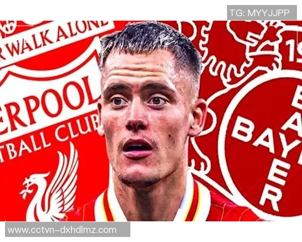 博斯：维尔茨是我遇到的天分最高的球员，他能在英超取得成功