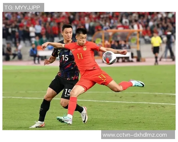 喜讯！国足两位新归化将在下一年一起上树官宣，都来自南美冠戎行