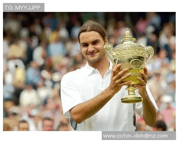 巨子年代前十排名：费德勒力压德纳引争议，仅一人未拿大满贯！