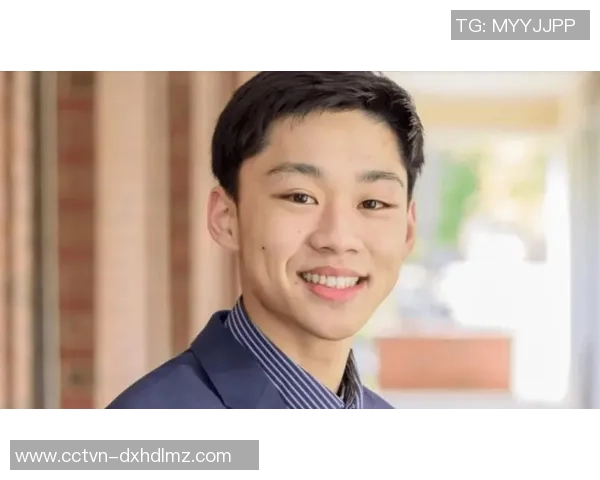 最终一举反超夺金，邹伟斌拿下湖南第七金